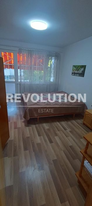 Дава се под наем Двустаен апартамент в Пловдив, Каменица 1 - 70 кв.м за 409 € - Снимка #2