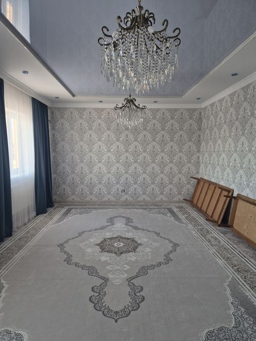 Продаётся  недвижимость