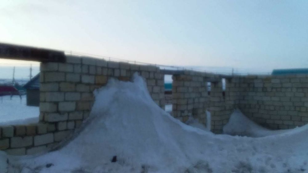 продам участок 8 сот