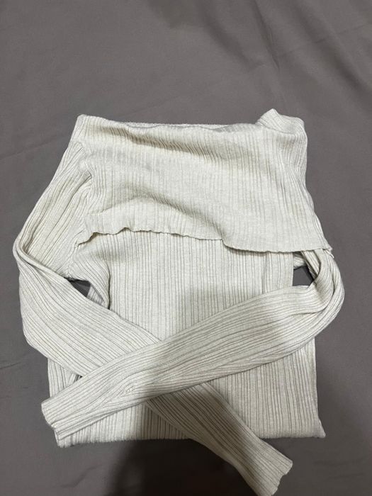 Одежда для девочек, в хорошем качестве