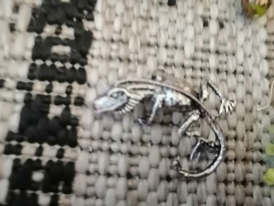 Разнообразие от обеци