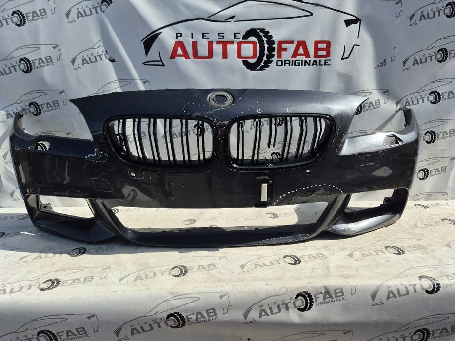 Bara fata Bmw Seria 5 F10-F11 M-Paket an 2009-2010-2011-2012-2013-2014