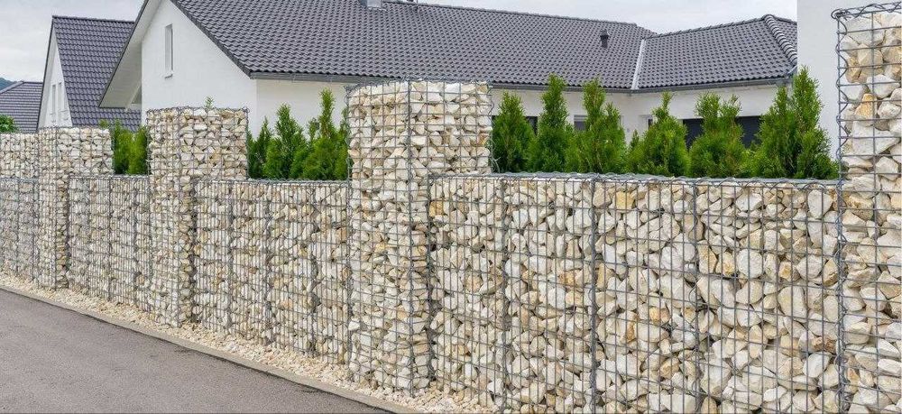 Габион сетка Лист отценковка Gabion setka List otsenkovka