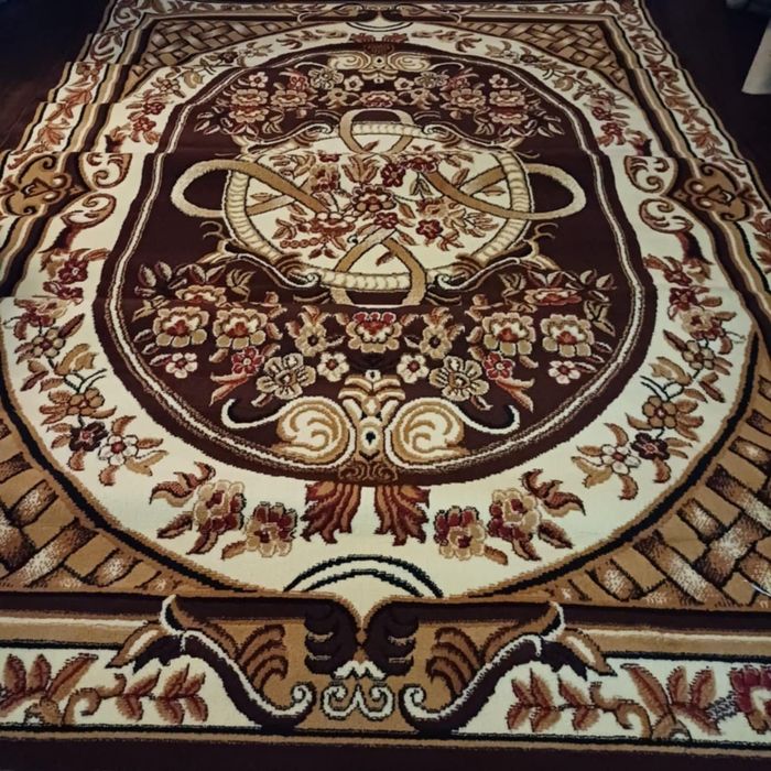 Traverse diferite modele