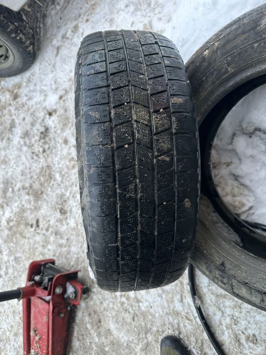 Баллон 15 размер