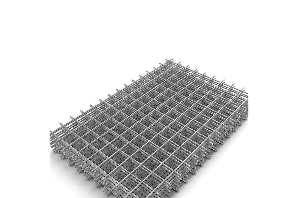 Еврозабор дорожний сетка кладка сетка evrozabor Dorojniy setka