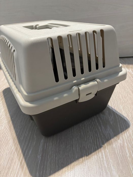 Переноска для животных