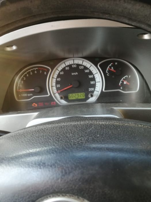 Neksiya 2    1.5 sons