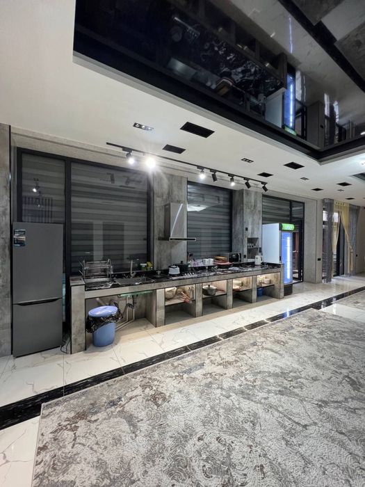 Сдаётся дача ( Okean ) посуточный аренда с компьютером скидки!