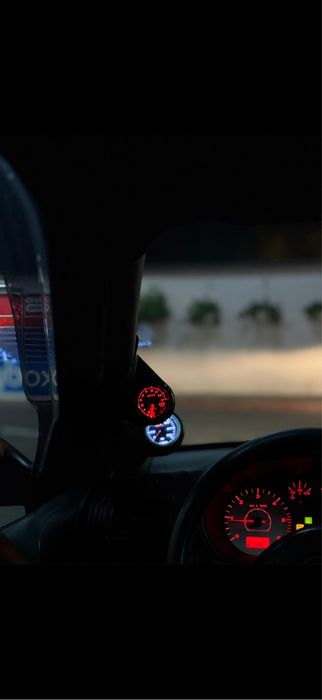 Vand seat leon 310cp