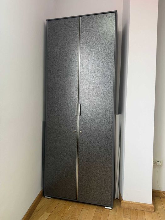 Mobilier birou Second Hand