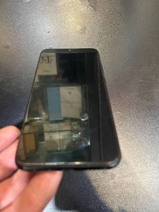 Sotiladi Redmi note 8