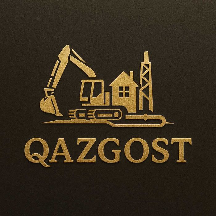 Септик Быстро и Качественно