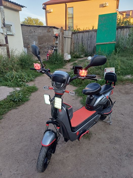 Продам ск8 хорошое состояние