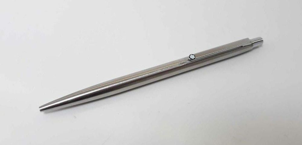 Pix Mont Blanc S Line, Anii 80, Model 2932 , Montblanc