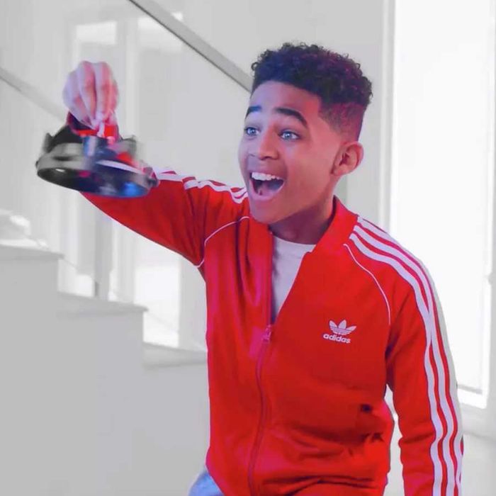 Летяща играчка Дрон управление със сензор Air Hogs Gravitor Spin Maste