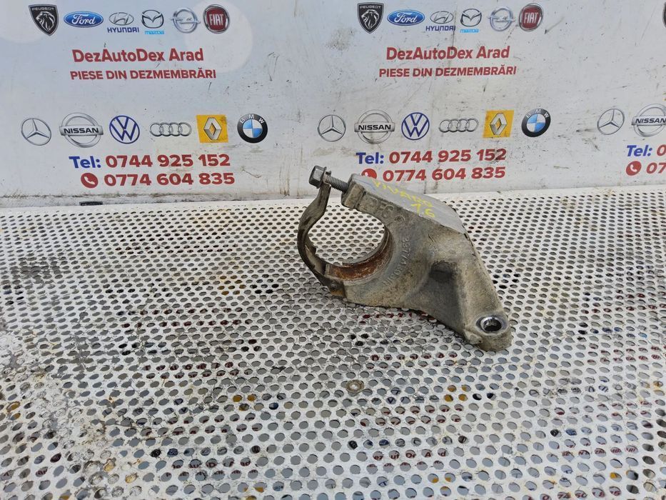 Suport planetara Mercedes Vito w447 viano Renault Trafic Opel Vivaro 1.6 1.7 cod 397743031r