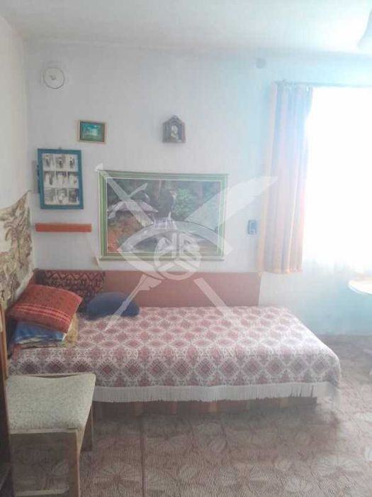 Продава се Къща в с. Момина църква, Област Бургас - 150 кв.м за 200 €/кв.м - Снимка #2