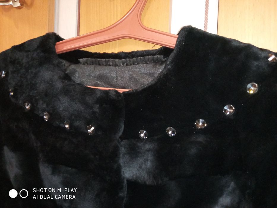 Продам шубу, продам шубу