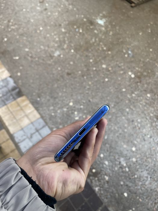 Redmi not 14 pro 12 ga 512 Gb