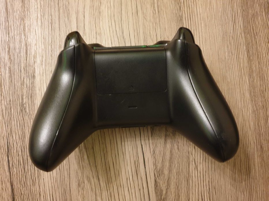Controller wireless pentru Xbox One si Series