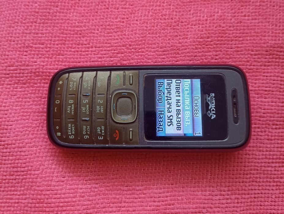 Продам телефон, Нокиа, Nokia, подарки, для дома.