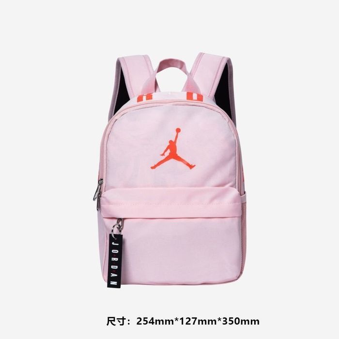 Оригинальный рюкзак Jordan