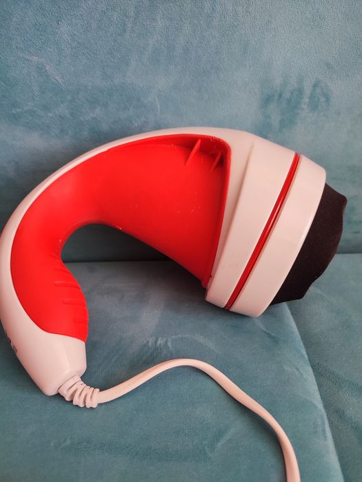 Продам массажёр Irit