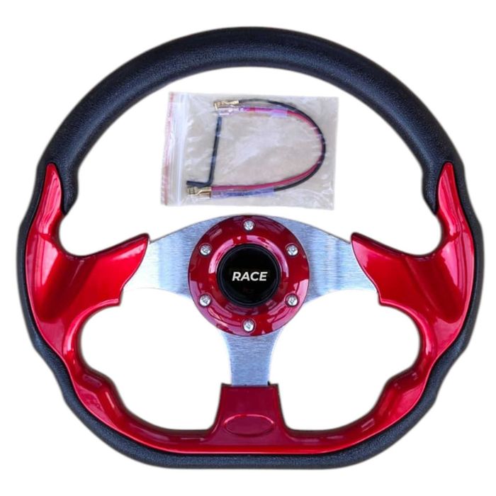 volan sport complet vw golf3,golf4,golf5,bora,passat,jetta
