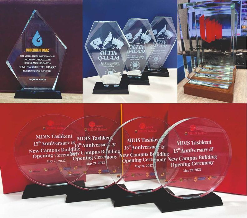 Сувенирлар ежедневник,байрок,термос,ручки,повербанк,бакал печать