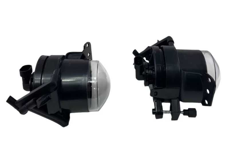 Халогени за БМВ E60 / E61 / E90 / E91/ E92 / E63 / X3 (2003-2011)