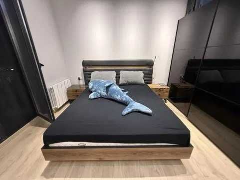 Mo‘ljal MirzoUlug‘bek кommunikatsiyalar_ulanган; markaz premium