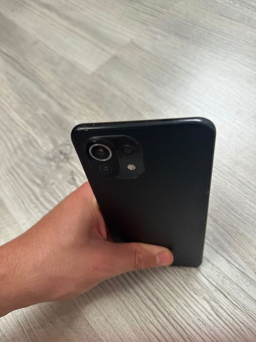 Xiaomi Mi 11 Lite Pentru Piese