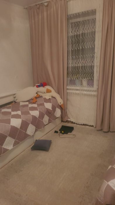 Продам частный дом