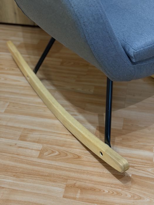 fotoliu balansoar