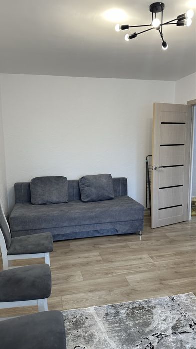 Сдам квартиру посуточно