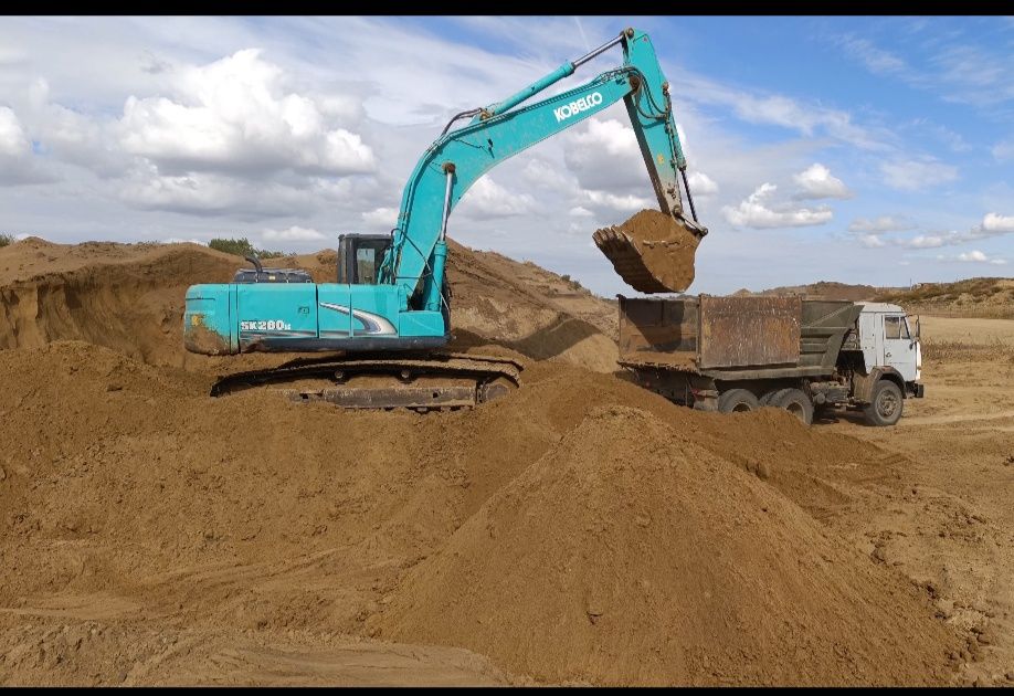 Сдам в аренду,опытные операторы