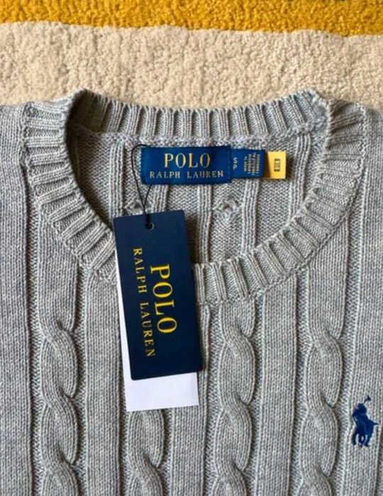 Tricou Ralph Lauren