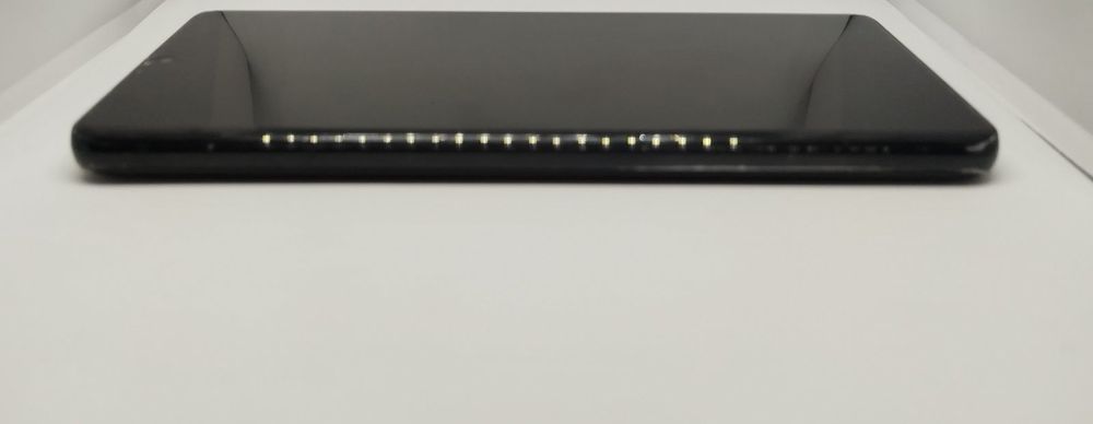 Samsung Galaxy S21 Ultra 16RAM 512GB