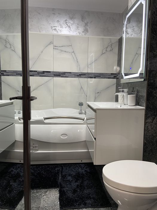 Regim Hotelier Zona Confecție