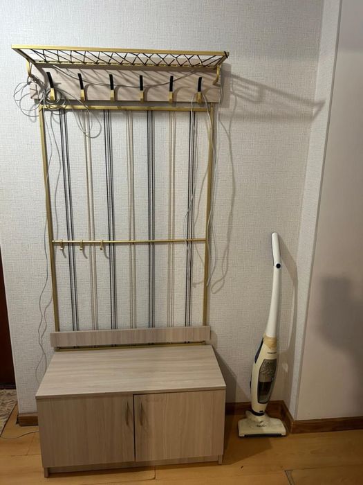 Сдам квартиру в аренду