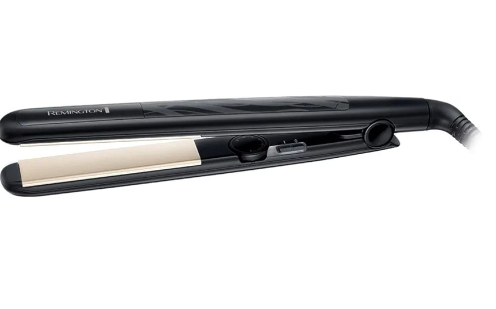 Remington преса, кврамична