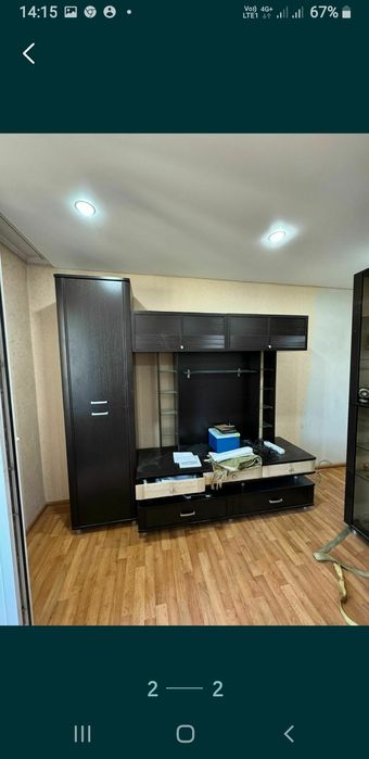 Продам горку б/у в хорошем состояние