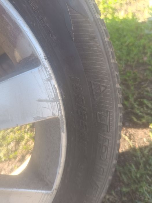 Падам диски от хюндай акцент