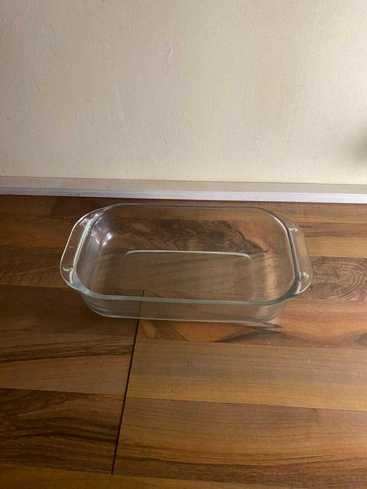 Спешно! Комплект 3 броя купи за печене / Тавички