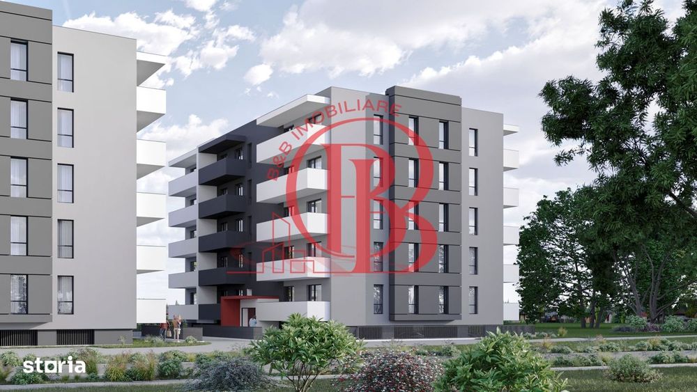 Apartament 2 camere Parcare Gratis Theodor Pallady 5min STB