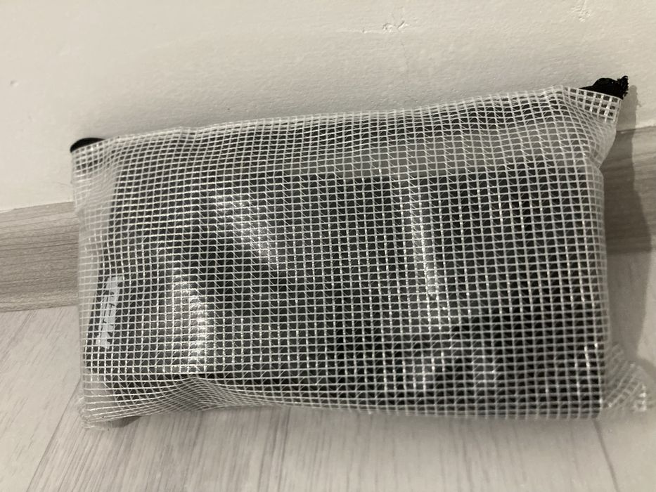 утяжелители 1кг(каждый)