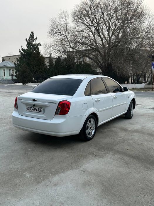 Холати ута гузал мошин радной