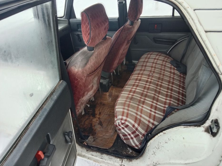 Москвич 2140 продам