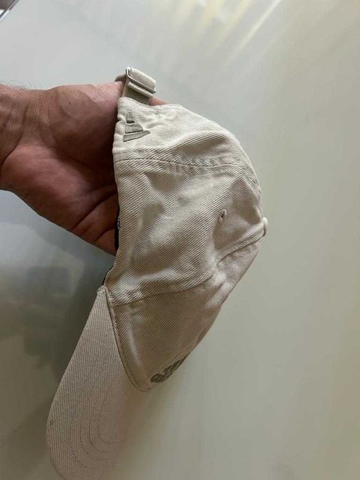 Șapcă Adidas originala pt copii sau femei